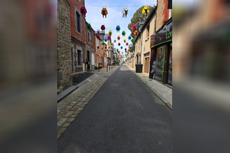 achat boutique le-mt-st-michel 50170