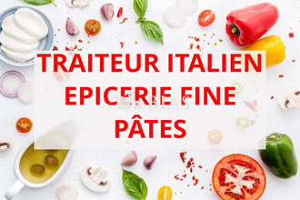 achat boutique le-neubg 27110