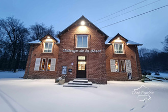 achat boutique le-nouvion-en-thierache 02170
