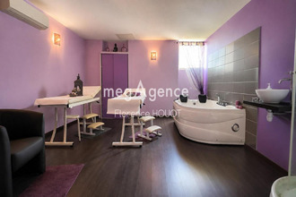 achat boutique le-pallet 44330