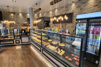achat boutique le-peage-de-roussillon 38550
