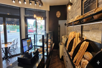 achat boutique le-peage-de-roussillon 38550