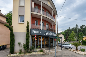 achat boutique le-peage-de-roussillon 38550