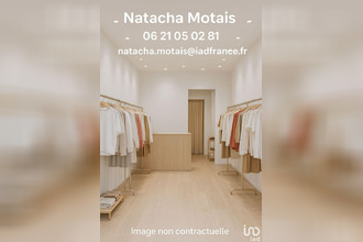 achat boutique le-perray-en-yvelines 78610