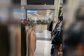 achat boutique le-perray-en-yvelines 78610