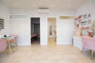 achat boutique le-perray-en-yvelines 78610