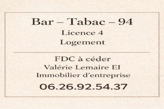 achat boutique le-perreux-sur-marne 94170