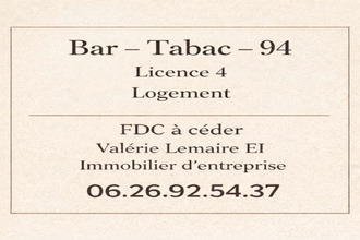 achat boutique le-perreux-sur-marne 94170