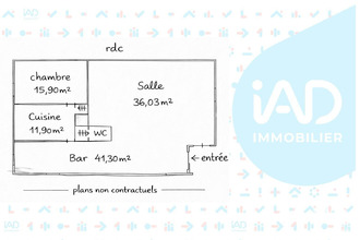 achat boutique le-petit-quevilly 76140