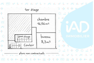 achat boutique le-petit-quevilly 76140