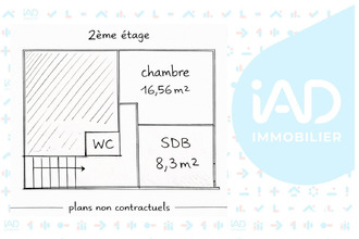 achat boutique le-petit-quevilly 76140