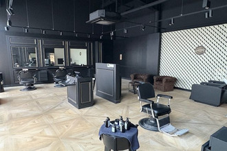 achat boutique le-pian-medoc 33290