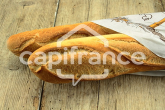 achat boutique le-pin 79140