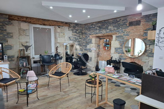 achat boutique le-plessis-grammoire 49124