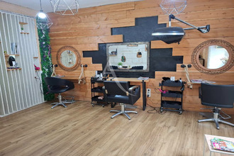 achat boutique le-plessis-grammoire 49124