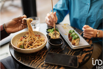 achat boutique le-plessis-robinson 92350