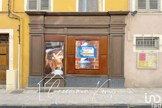 achat boutique le-pont-de-beauvoisin 38480