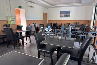 achat boutique le-pontet 84130