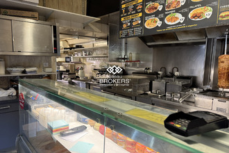 achat boutique le-pontet 84130