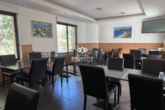 achat boutique le-pontet 84130