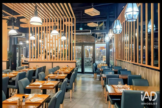 achat boutique le-pontet 84130