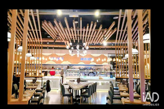 achat boutique le-pontet 84130