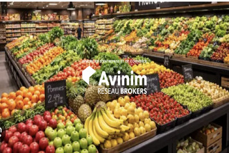 achat boutique le-pontet 84130