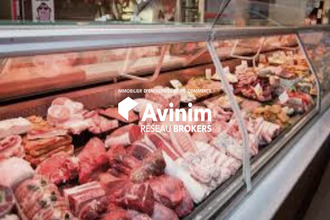 achat boutique le-pontet 84130