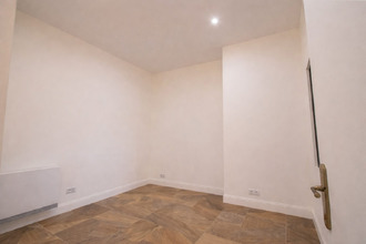 achat boutique le-port-marly 78560