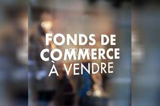 achat boutique le-portel 62480