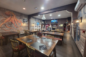 achat boutique le-portel 62480