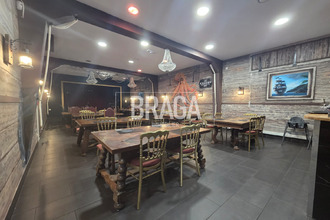 achat boutique le-portel 62480