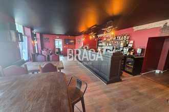 achat boutique le-portel 62480