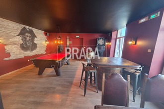 achat boutique le-portel 62480