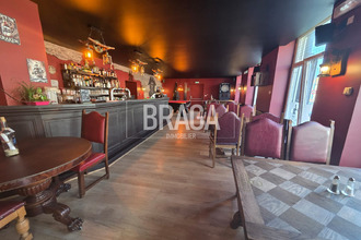 achat boutique le-portel 62480