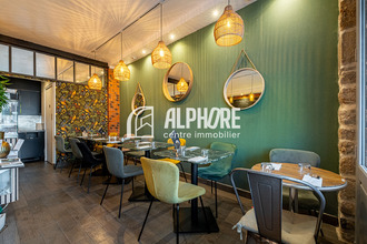 achat boutique le-pouliguen 44510