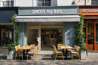 achat boutique le-pre-st-gervais 93310