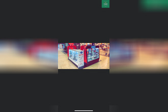 achat boutique le-puy-en-velay 43000