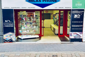 achat boutique le-puy-en-velay 43000