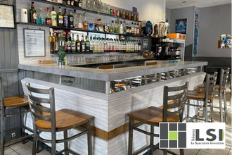 achat boutique le-puy-en-velay 43000