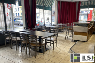 achat boutique le-puy-en-velay 43000