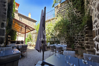 achat boutique le-puy-en-velay 43000