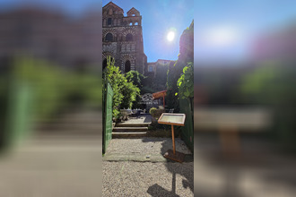 achat boutique le-puy-en-velay 43000