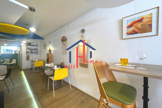 achat boutique le-puy-en-velay 43000