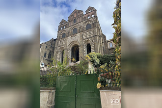 achat boutique le-puy-en-velay 43000