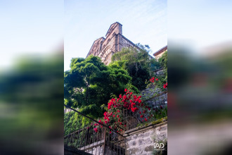 achat boutique le-puy-en-velay 43000