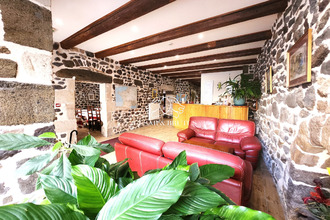 achat boutique le-puy-en-velay 43000