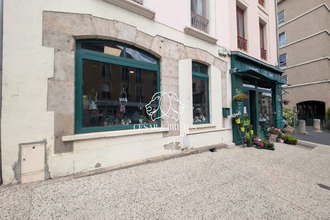 achat boutique le-puy-en-velay 43000