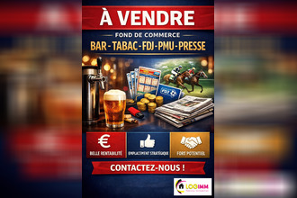 achat boutique le-quesnoy 59530