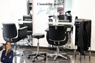 achat boutique le-quesnoy 59530